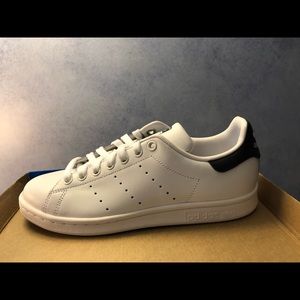 Stan Smith Adidas